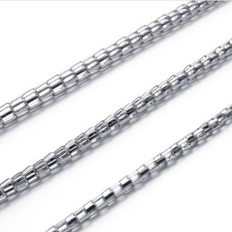 16-20 Inch Pendant Chain