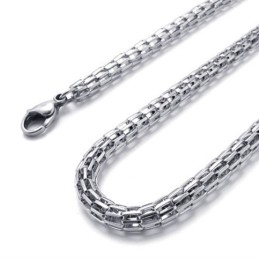 24-28 Inch Pendant Chain