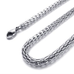 18-22 Inch Pendant Chain