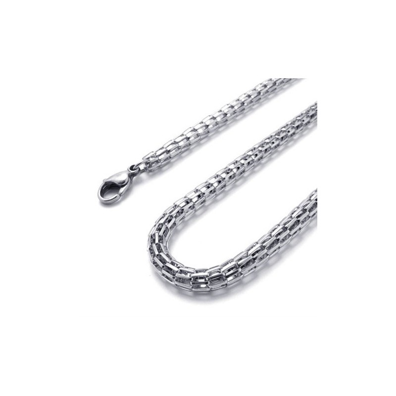 18-22 Inch Pendant Chain