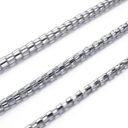 18-22 Inch Pendant Chain