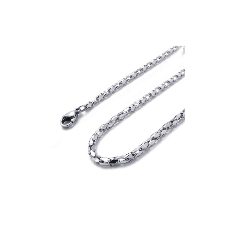 16-20 Inch Pendant Chain