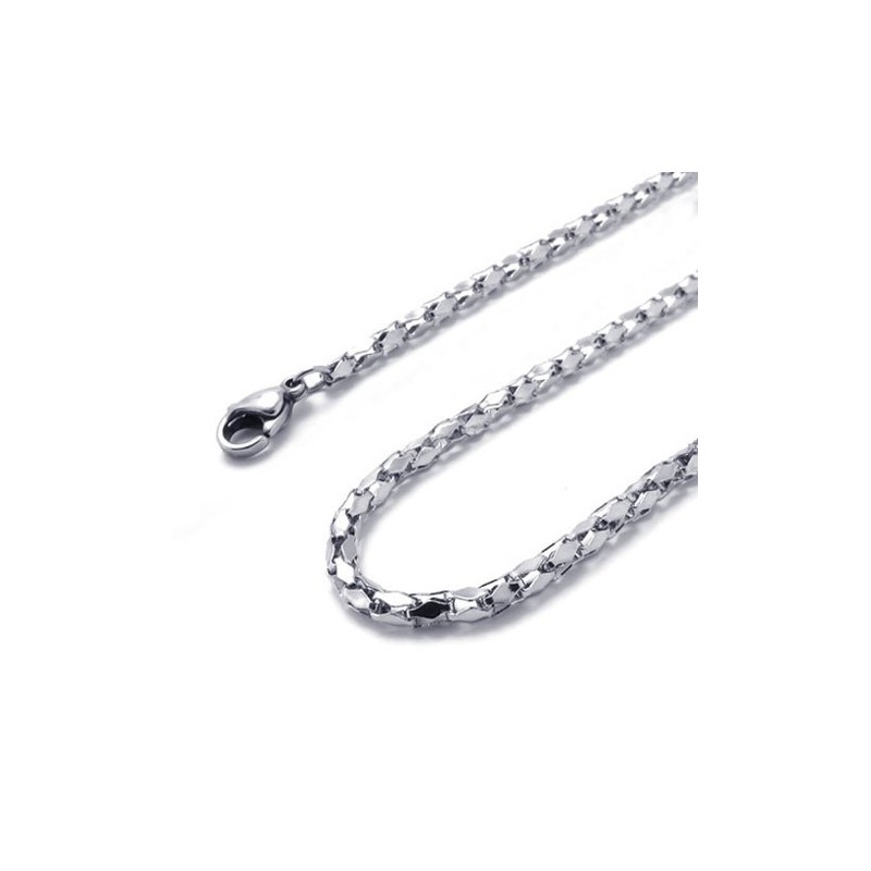 22-26 Inch Pendant Chain