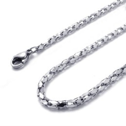 16-20 Inch Pendant Chain