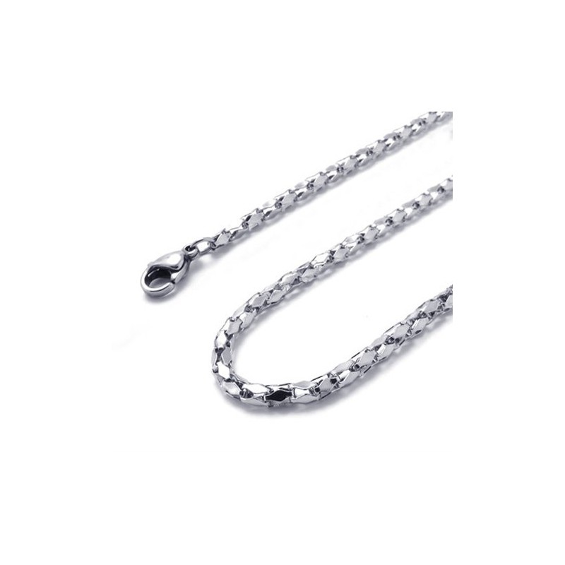 16-20 Inch Pendant Chain