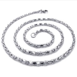 16-20 Inch Pendant Chain