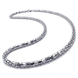 24-28 Inch Pendant Chain
