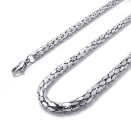 18-22 Inch Pendant Chain