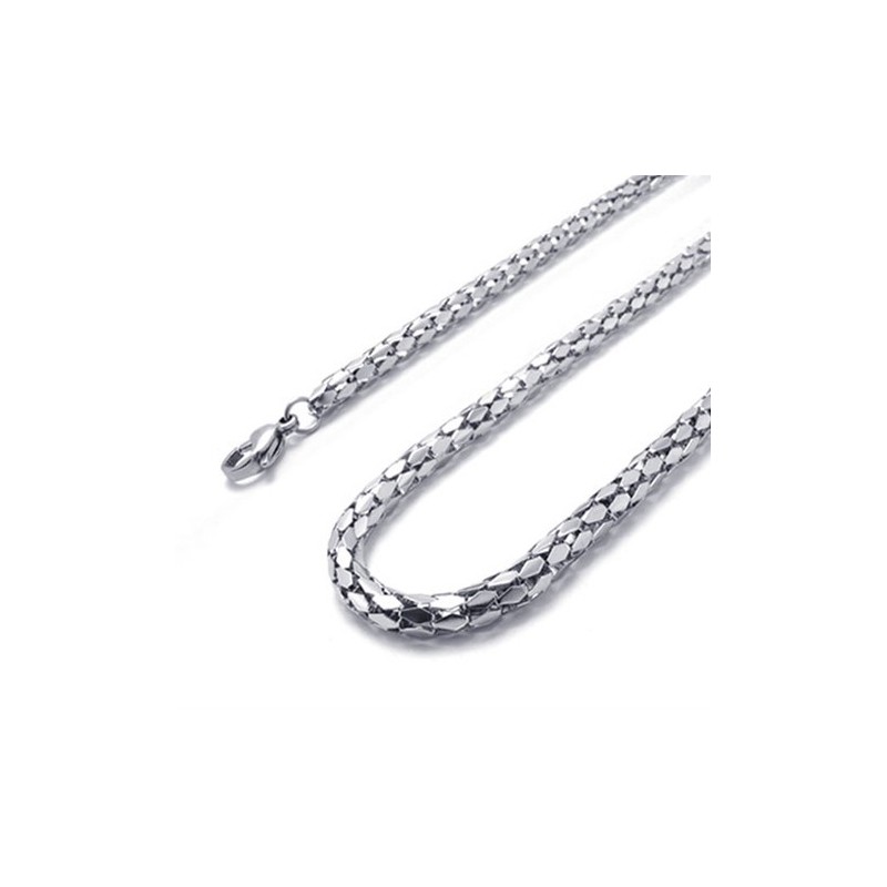 18-22 Inch Pendant Chain