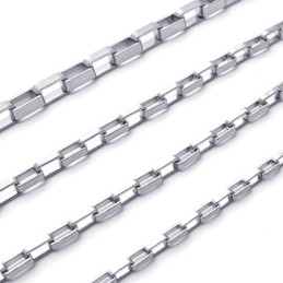 22-26 Inch Pendant Chain