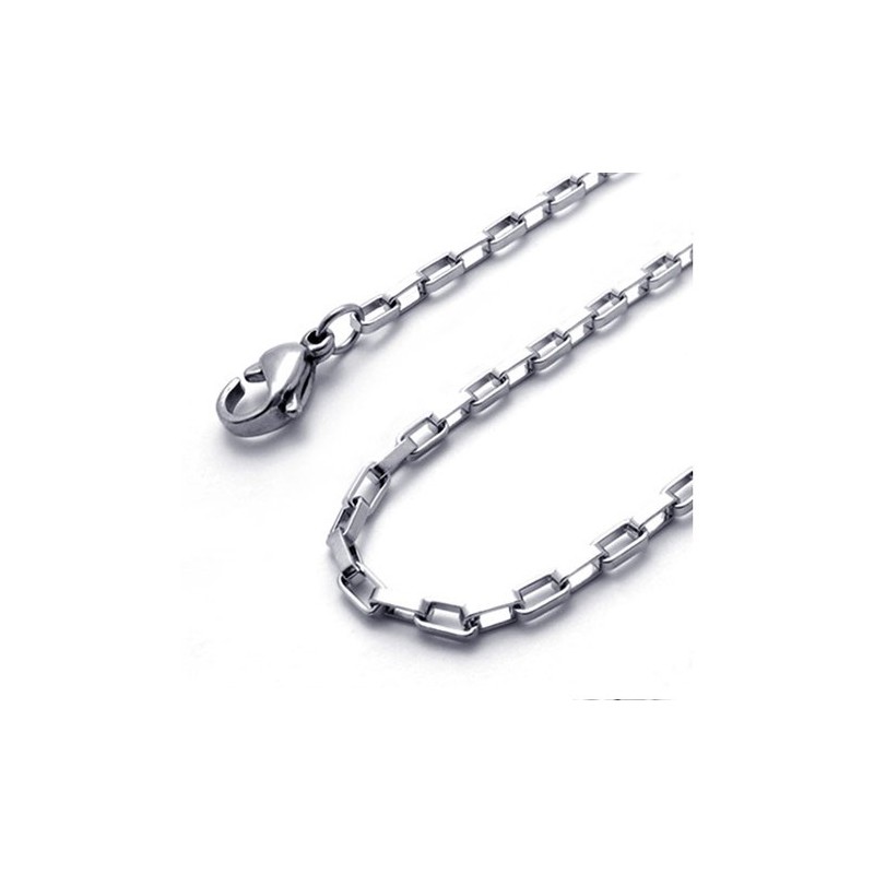 16-20 Inch Pendant Chain 16-20 Inch Pendant Chain