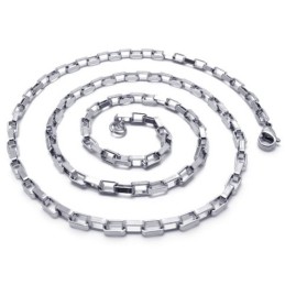 16-20 Inch Pendant Chain