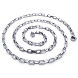 22-26 Inch Pendant Chain