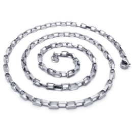 16-20 Inch Pendant Chain