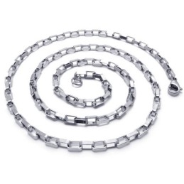 22-26 Inch Pendant Chain