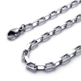 16-20 Inch Pendant Chain