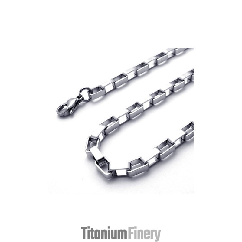 24-28 Inch Pendant Chain 24-28 Inch Pendant Chain
