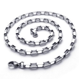24-28 Inch Pendant Chain