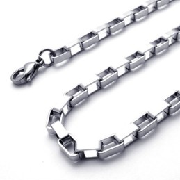 18-22 Inch Pendant Chain