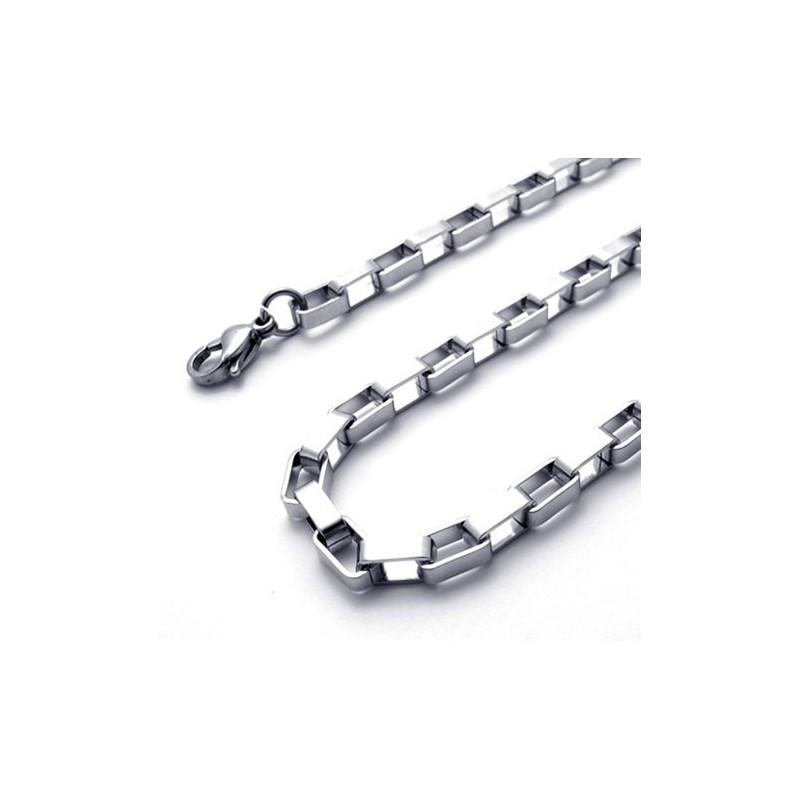18-22 Inch Pendant Chain