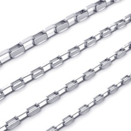 18-22 Inch Pendant Chain
