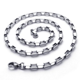 18-22 Inch Pendant Chain