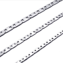 22-26 Inch Pendant Chain