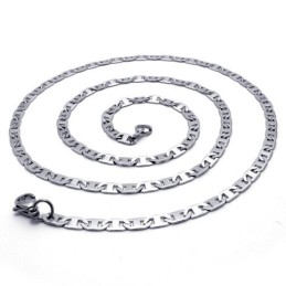 22-26 Inch Pendant Chain