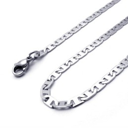 16-20 Inch Pendant Chain