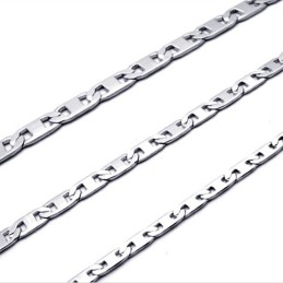 16-20 Inch Pendant Chain