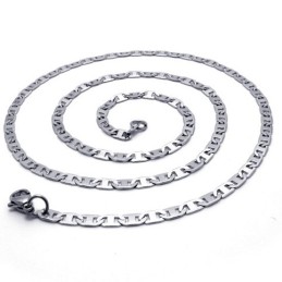 22-26 Inch Pendant Chain