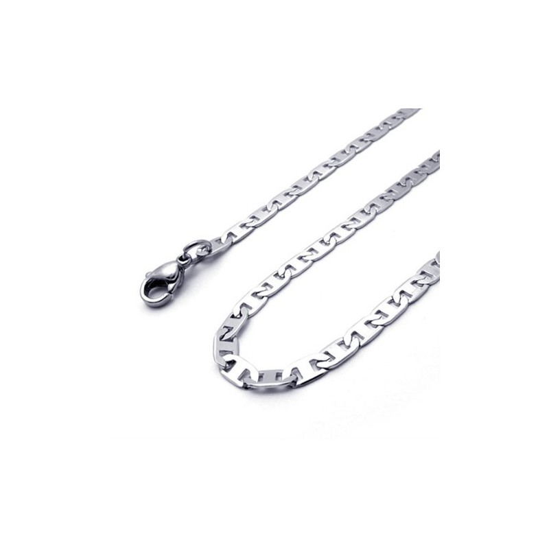16-20 Inch Pendant Chain