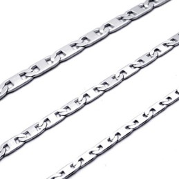 16-20 Inch Pendant Chain