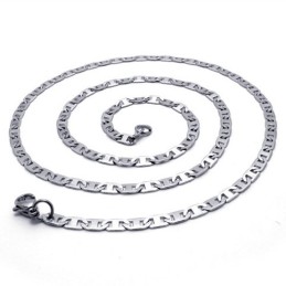 16-20 Inch Pendant Chain