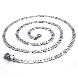 24-28 Inch Pendant Chain