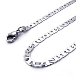 18-22 Inch Pendant Chain