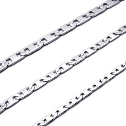 18-22 Inch Pendant Chain