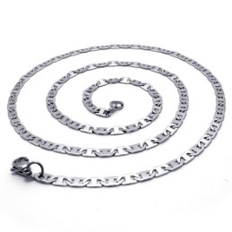 18-22 Inch Pendant Chain