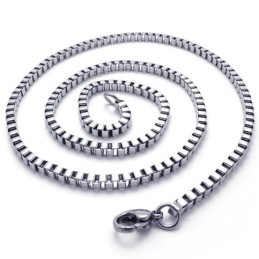 16-20 Inch Pendant Chain
