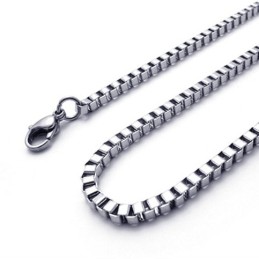 16-20 Inch Pendant Chain