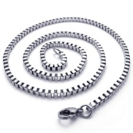 16-20 Inch Pendant Chain