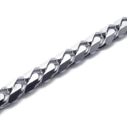 24-28 Inch Pendant Chain