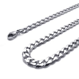 18-22 Inch Pendant Chain