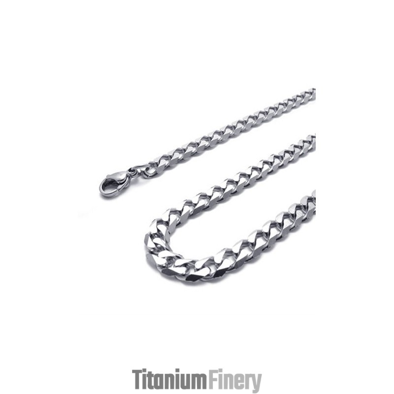 18-22 Inch Pendant Chain