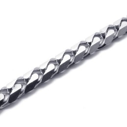 18-22 Inch Pendant Chain