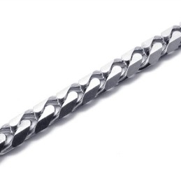 24-28 Inch Pendant Chain