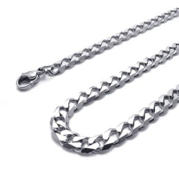 18-22 Inch Pendant Chain