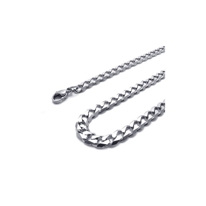 18-22 Inch Pendant Chain
