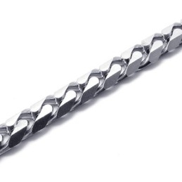 16-20 Inch Pendant Chain