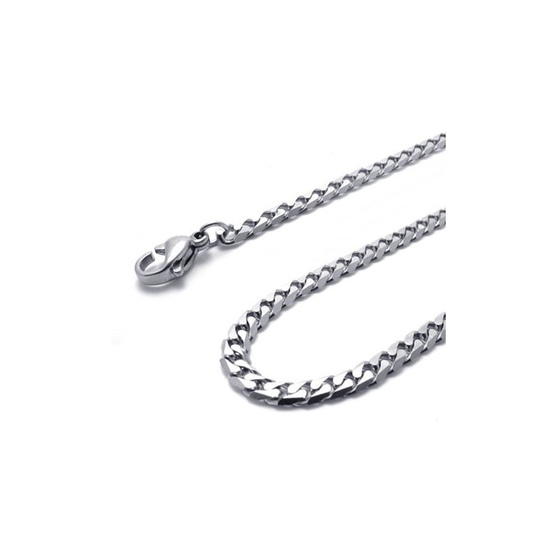 16-20 Inch Pendant Chain 16-20 Inch Pendant Chain